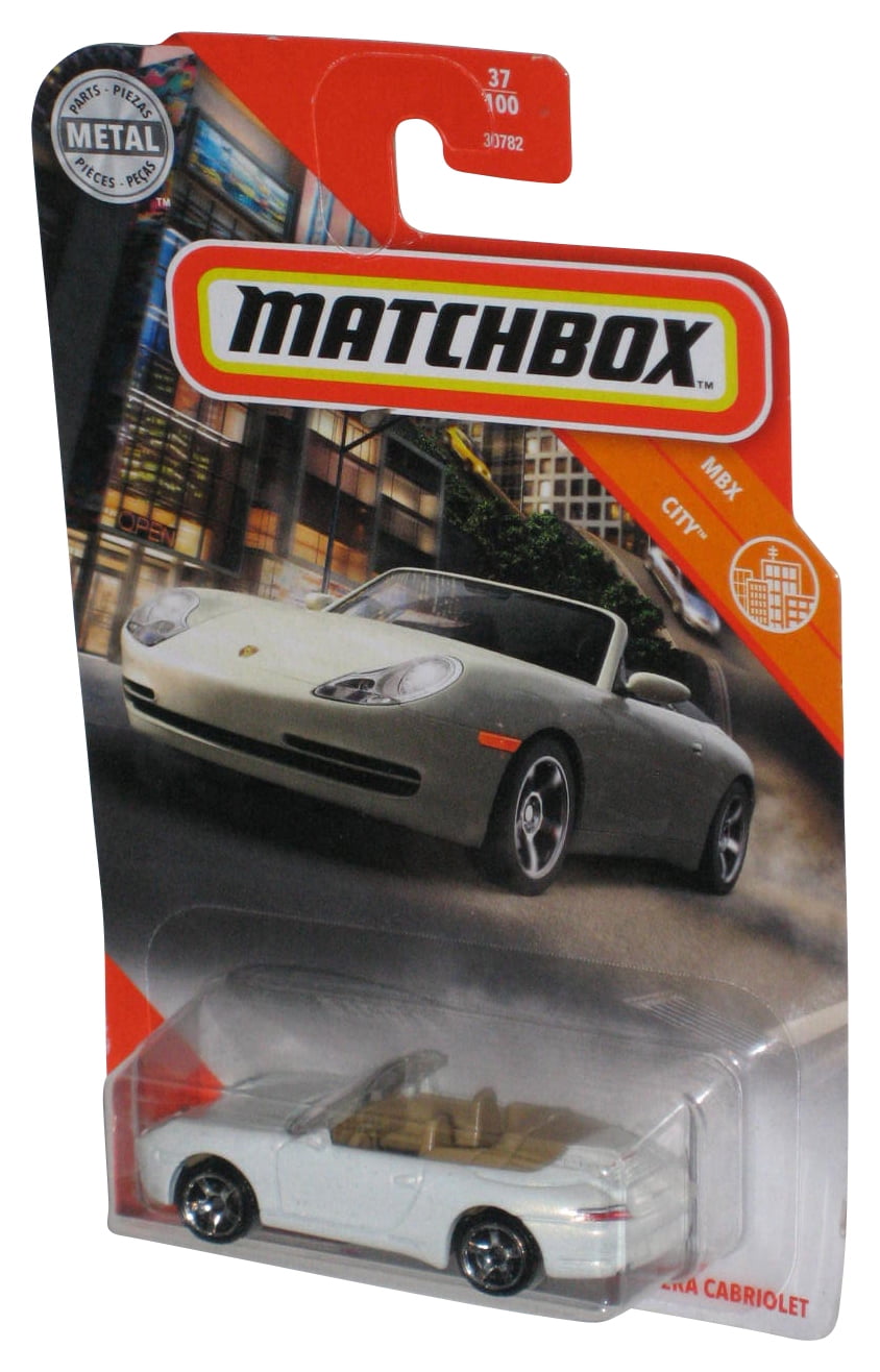 ミニカー LookSmart PORSCHE 911 Cabrio 1/18 Porsche 911 Speedster (991.2) Cabriolet Meissen Blue