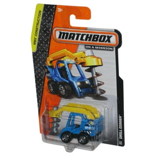 Mbx
