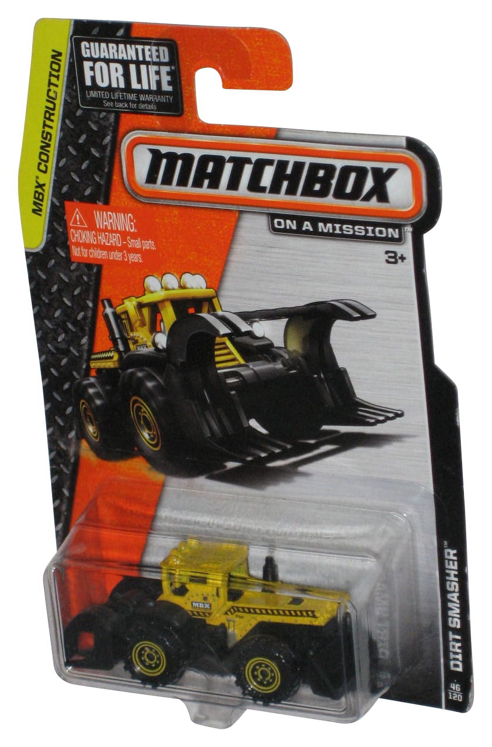 Matchbox-MBX-Construction-2014