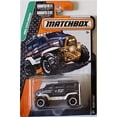 thumbnail image 1 of Matchbox MBX Explorer - Vantom, 1 of 1