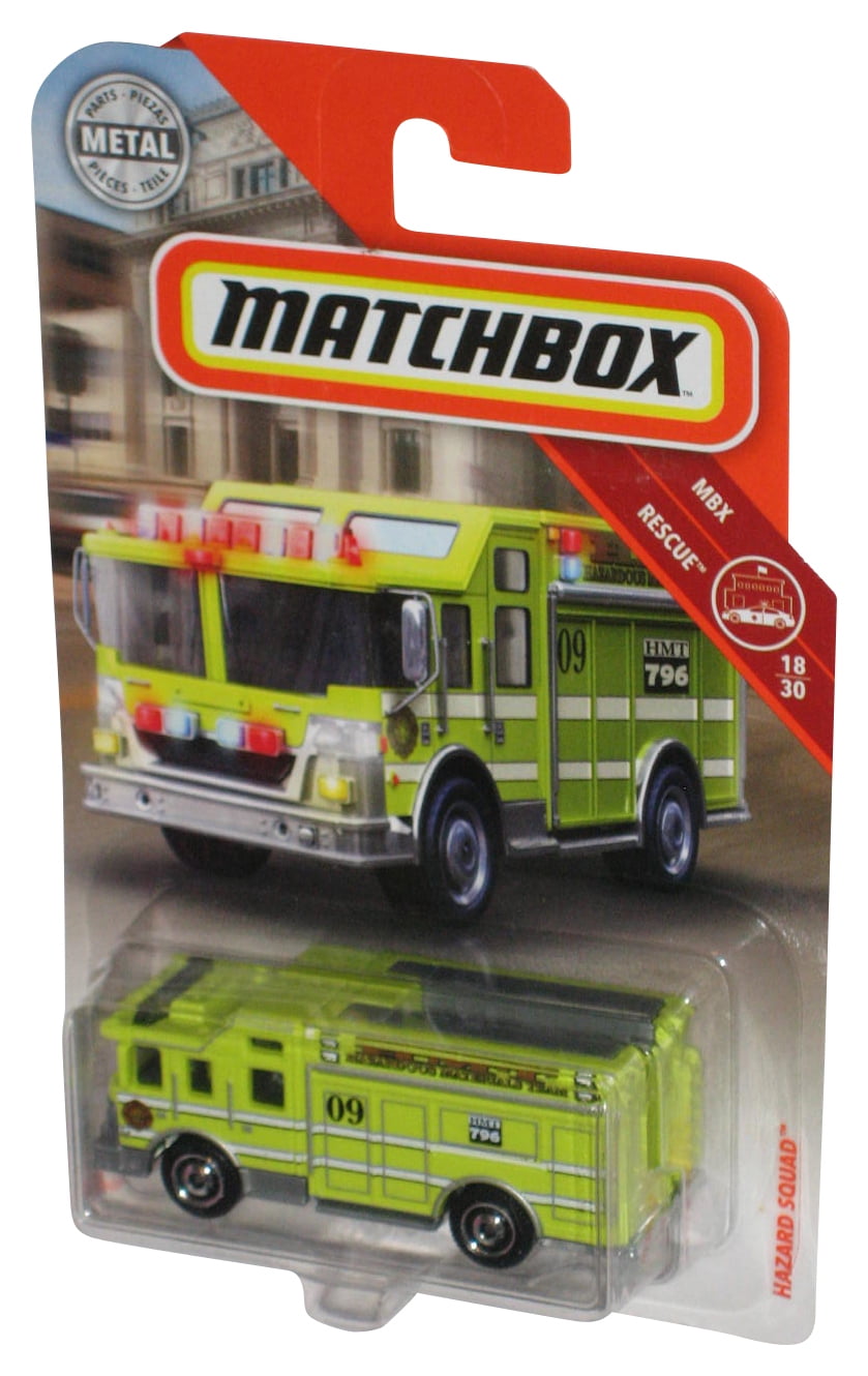 Matchbox-MBX-Rescue-18-30-2018