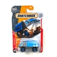 thumbnail image 1 of Matchbox MBX Rescue ARV-01, 1 of 6