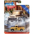 thumbnail image 1 of Matchbox MBX Service '57 GMC Stepside Diecast Vehicle, 1 of 1