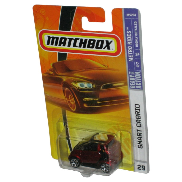 ミニカー MATCHBOX No.40 LONG DISTANCE CORCH ミニカー MATCHBOX No.40 LONG DISTANCE CORCH matchbox lesney