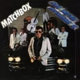thumbnail image 1 of Matchbox - Midnite Dynamos - CD, 1 of 1