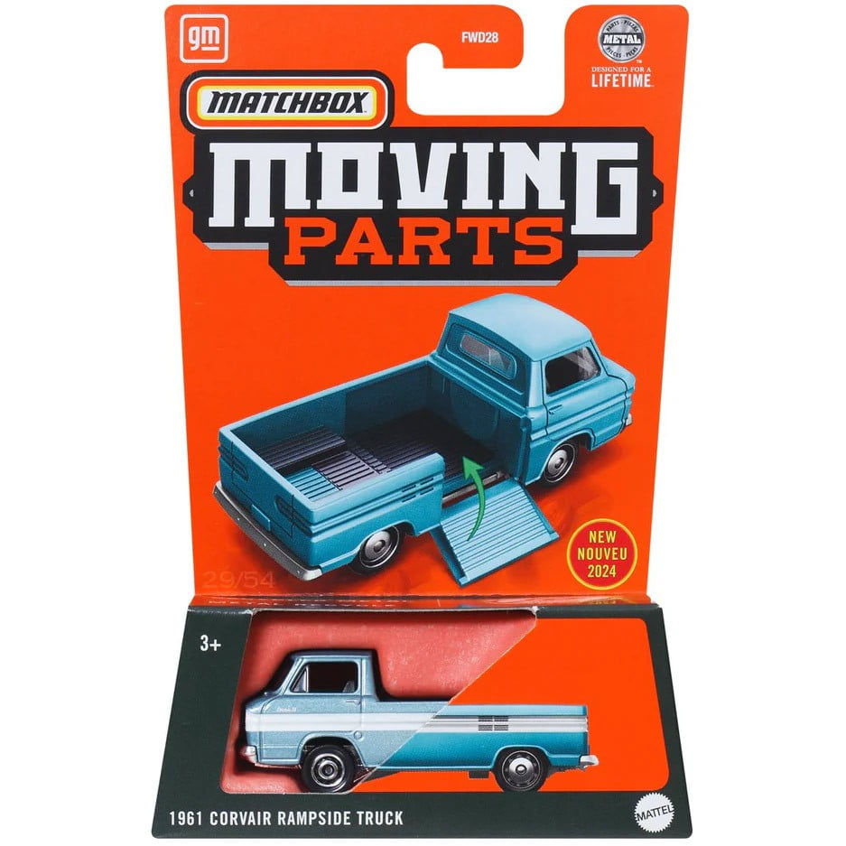 Matchbox-Moving-Parts-1961-