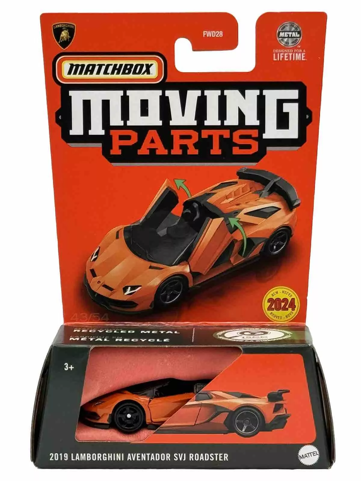Matchbox Cars, RC, Drones & Trains in Toys - Walmart.com