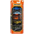 thumbnail interactive-video image 1 of Jeep Willys 4x4/Volkswagen... 1 of 9