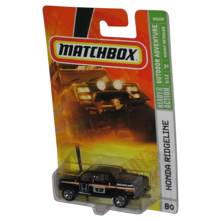 Matchbox MBX Road Crew II járgányok 3 db-os szett - Mattel vásárlás a Játékshopban Matchbox MBX Road Crew II járgányok 3 db-os szett - Mattel vásárlás a Játékshopban