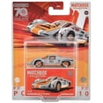 thumbnail image 1 of Matchbox Porsche 910 Collectors 70th Special Edition, 1 of 4