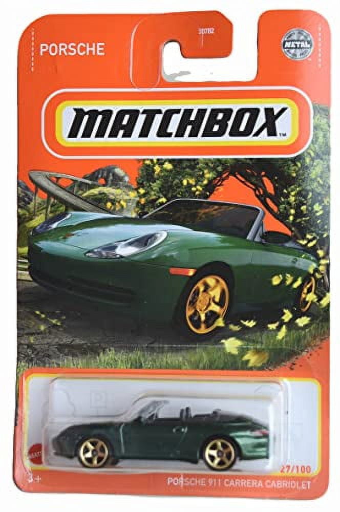 Skechers air cooled 911 turbo top