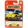thumbnail image 1 of Matchbox Porsche 918 Spyder Diecast Car, 1 of 1