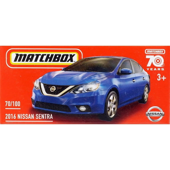 Mattel Kids Car & Truck Diecast Play Vehicles