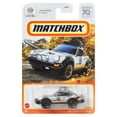 thumbnail image 1 of 2023 Matchbox Mainline Cars 70 Years - Assorted Style to Choose, 1 of 11
