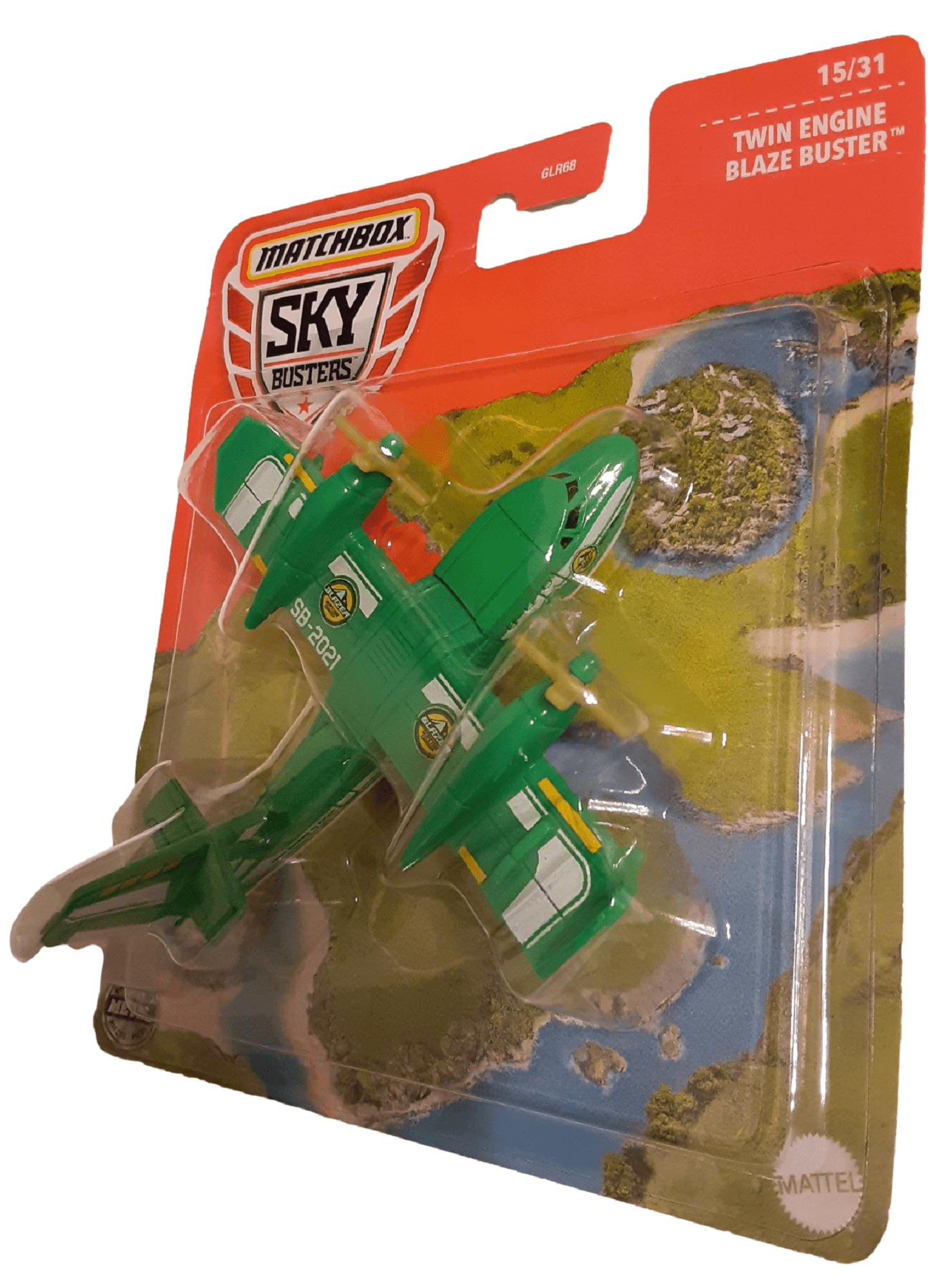 メタコレ ベイマックス ハルク ミニカーセット メタコレ ベイマックス