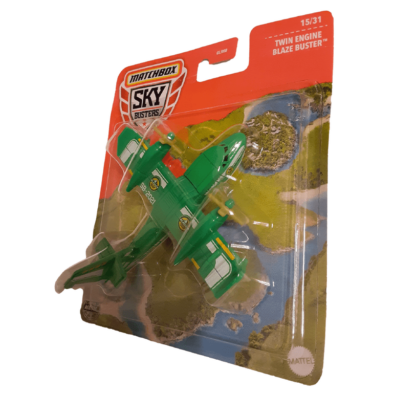 メタコレ ベイマックス ハルク ミニカーセット Amazon.com: BOBUEXER - Authentic Die-Cast Motorcycles with