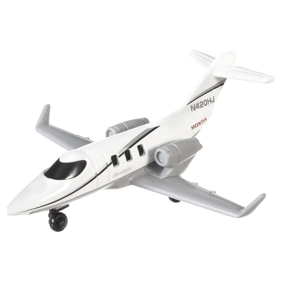 Matchbox Sky Busters Vehicle (Styles May Vary)