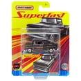 thumbnail image 1 of Matchbox Superfast '63 Chevy C10 Pickup Diecast Vehicle, 1 of 1