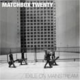 thumbnail image 1 of Matchbox Twenty - Exile on Mainstream - Music & Performance - CD, 1 of 1