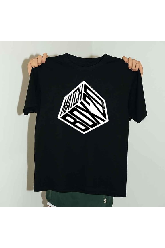 Matchbox Twenty Rob Thomas 3AM Concert Tour Unisex T-Shirt up to 5XL