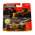 thumbnail image 1 of Matchbox 2023 Real Working Rigs 70 Years Anniversary - Assorted Style, 1 of 2