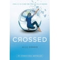 thumbnail image 1 of Matched Crossed, Book 2, (Paperback), 1 of 2
