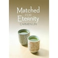 thumbnail image 1 of Matched for Eternity, 1 of 1