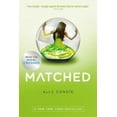 thumbnail image 1 of Matched, 1 of 1