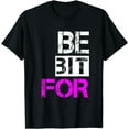 thumbnail image 1 of Matching Best Friends Forever T-Shirt Distressed, 1 of 3