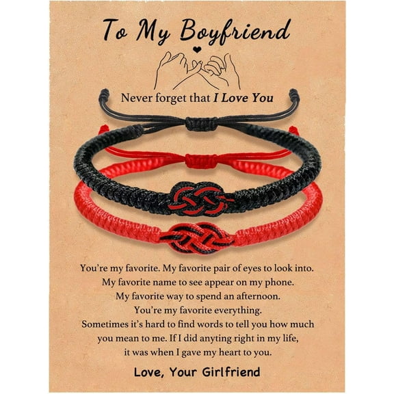 Matching Bracelets for Couples Anniversary Couple Gift for Him and Her Matching Couples Bracelets Long Distance Touch Bracelets Relationship Gifts for Boyfriend Husband His and Hers Couples Bracelets