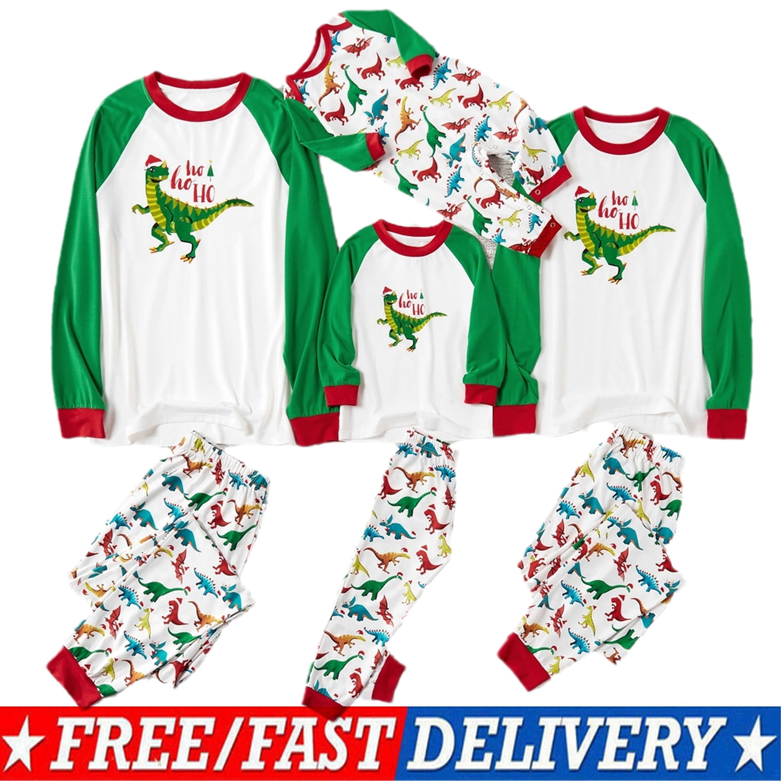Matching Christmas Pjs For Family Christmas Pajamas Family Pjs matching-christmas-pjs-for-family-christmas-pajamas-family-pjs