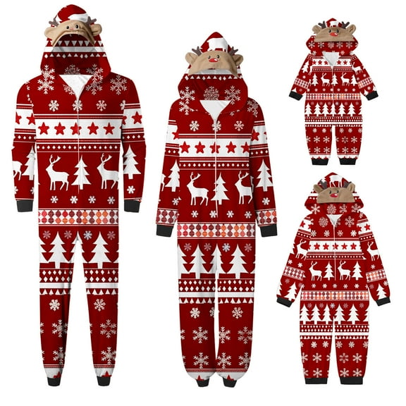 Matching Christmas Pjs for Friends Pajama Set Xmas Christmas Pjs for Family Matching Pjs Christmas Christmas Pajamas