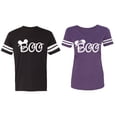 thumbnail image 1 of Matching Cotton Jerseys, 1 of 3