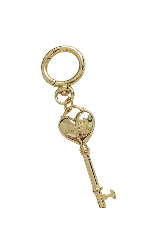 Matching Couple Keychains Heart Padlock Pendant Keyring Stylish Jewelry Accessory For Partners Wedding Anniversary Gift