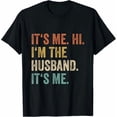 thumbnail image 1 of Matching Couple Shirt Husband and Wife Wedding Honeymoon Just Married Couples T-Shirt Funny Valentine's Day Shirts, 1 of 7