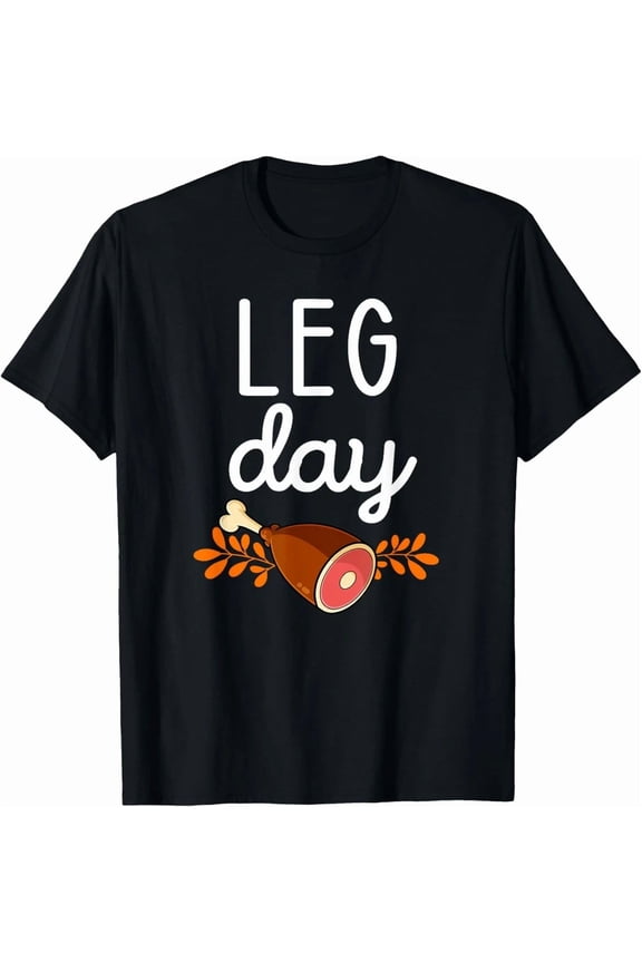 Matching Design Funny Foods Matching Meme Fun Humor Graphic Design Unisex T-Shirt, up to Size 5XL