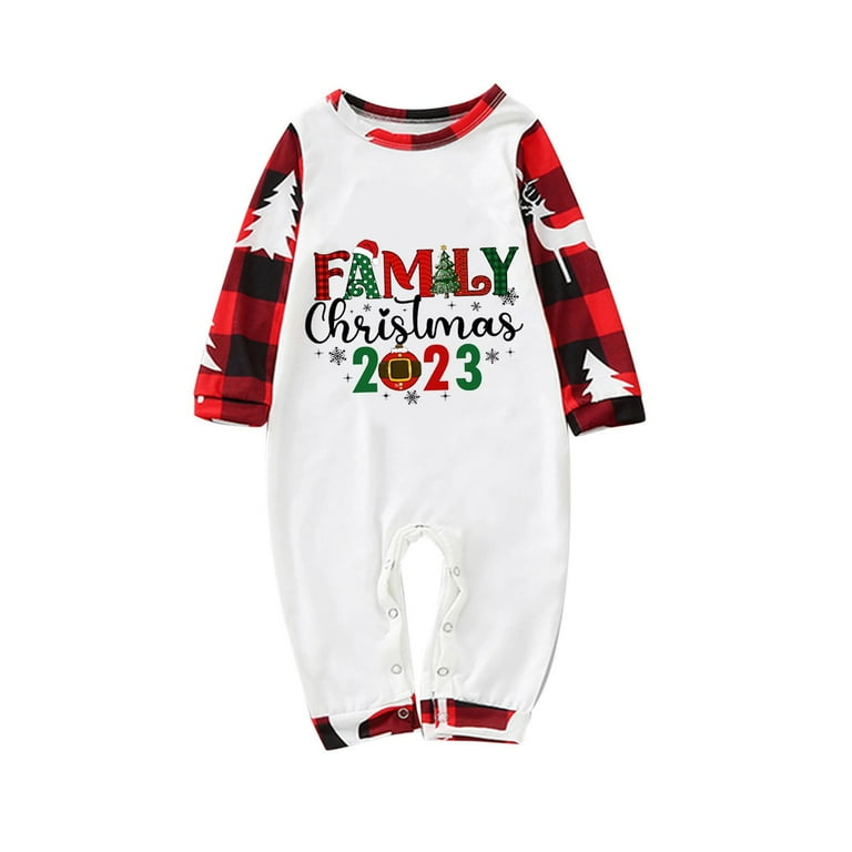 How to Choose Trendy Kids Clothing for Family Photos: A Guide