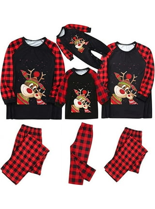 Pijama de dos piezas de forro polar para niña rabbit - Prénatal Store  Online