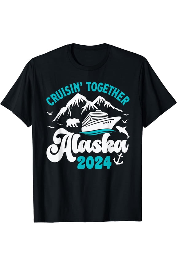 Matching Family Men Women Kids Girl Boy T-Shirt mens t shirt，black，women，funny，misfits，men，journey