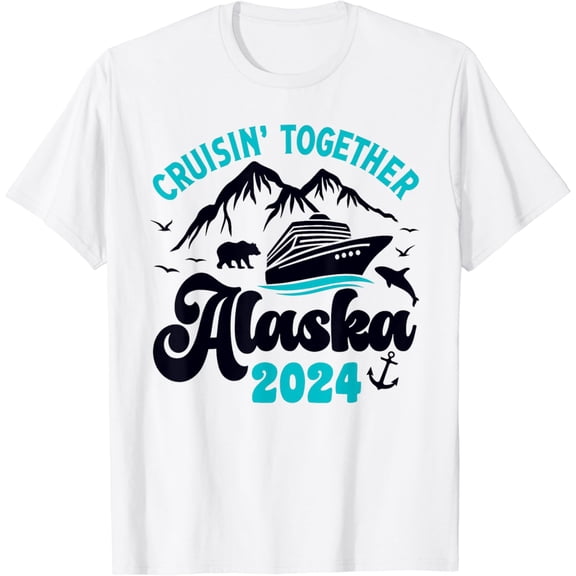 Matching Family Men Women Kids Girl Boy T-Shirt mens t shirt，white，women，funny，misfits，men，journey