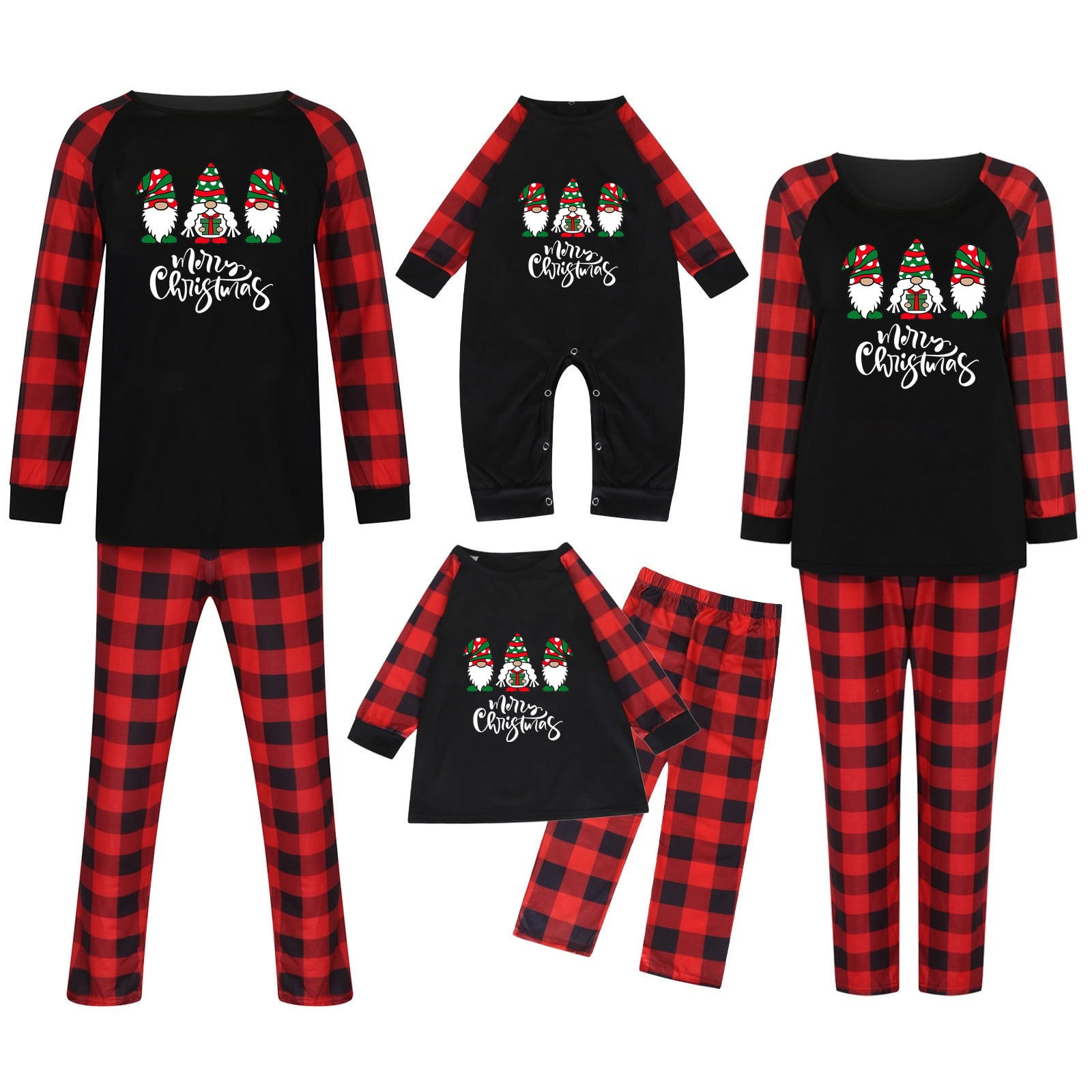 Christmas pjs in the style new arrivals