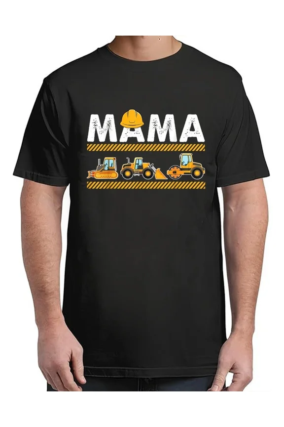 Matching Family Vacation Squad Reunion Group Unisex T-Shirt up to size 5XL