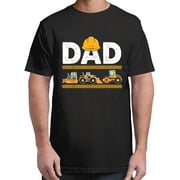 Matching Family Vintage Adult S-4XL T-Shirt