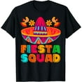 thumbnail image 1 of Matching Group Adults T-Shirt, 1 of 4