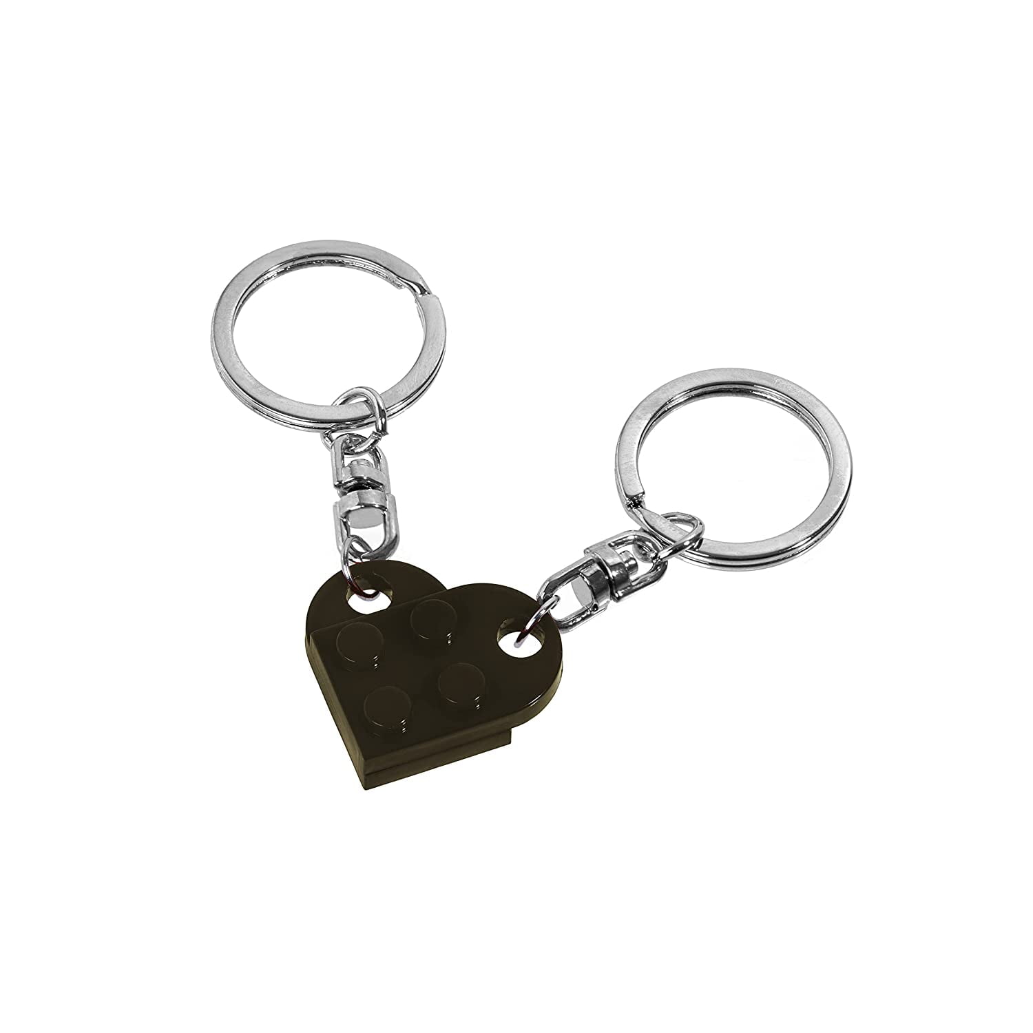 Keychains sales for boyfriends