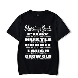 Womens Funny Family T Shirt Mom Of The Wild One Matching Womens Funny Family T Shirt Mom Of The Wild One Matching