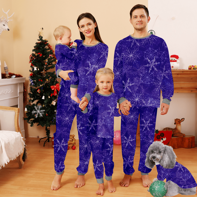 Party pajamas for discount adults