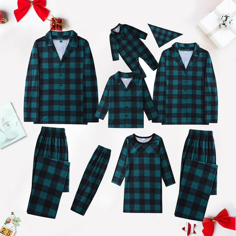 Button up baby pajamas hotsell