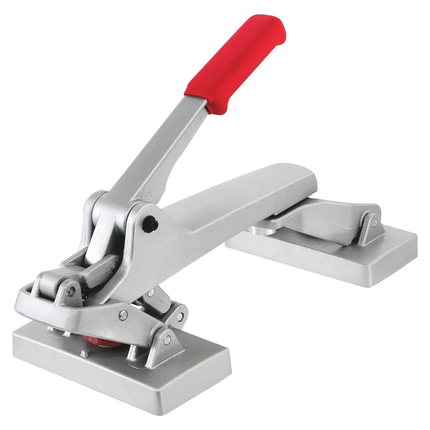 Carpet cheap stretcher walmart