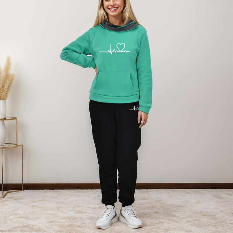 Ladies sportswear sale hot sale